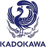 KADOKAWA