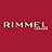 Rimmel (リンメル)