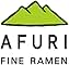 AFURI INC