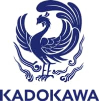 KADOKAWA