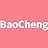 BaoCheng