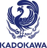 KADOKAWA