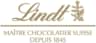 Lindt