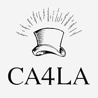 CA4LA