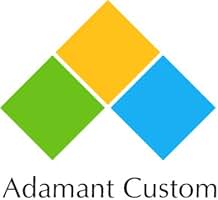 Adamant Custom