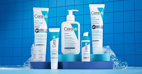 Branded image from CeraVe