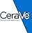 CeraVe