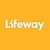 Shop the Lifeway Store on Amazon