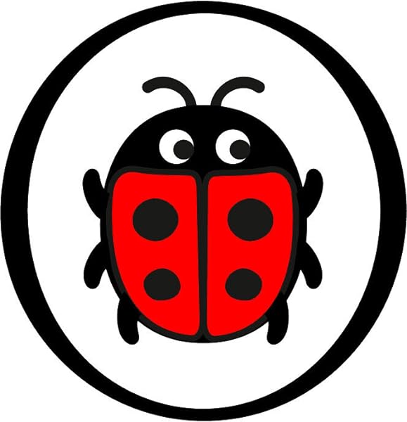 Ladybird