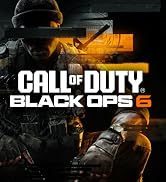 Call of Duty: Black Ops 6 - Cross-Gen Bundle - PRE-PURCHASE - Xbox [Digital Code]