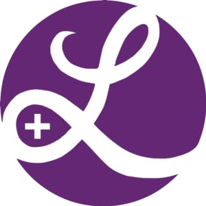 L+ Logo