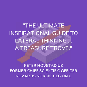 peter hovstadius 