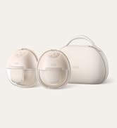 Breast pump S1 pro