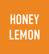 Airborne Immune Support Honey Lemon Vitamin C Gummies
