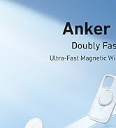 anker