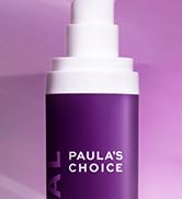 Paula’s Choice Pro Retinaldehyde Dual-Retinoid Advanced Treatment, High Potency Anti-Aging Serum ...