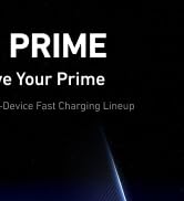 anker prime