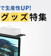 サンワダイレクト キーボードスライダー 後付け クランプ フルキーボード マウス収納対応 4段階高さ調整 Lサイズ (※設置サイズご確認ください) 100-KB008