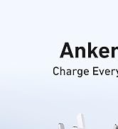 anker