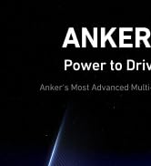 anker prime