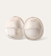 Breast pump S1