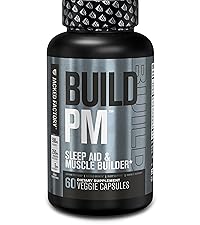 Build-PM