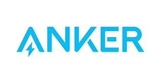 Anker Logo Brand Story