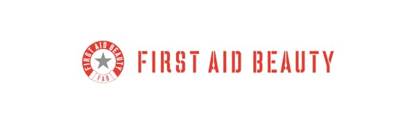 First Aid Beauty