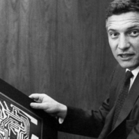 The Tinkerings of Bob Noyce