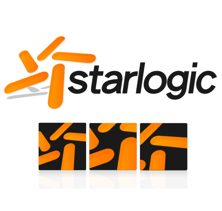 Director, Star Logic, UK