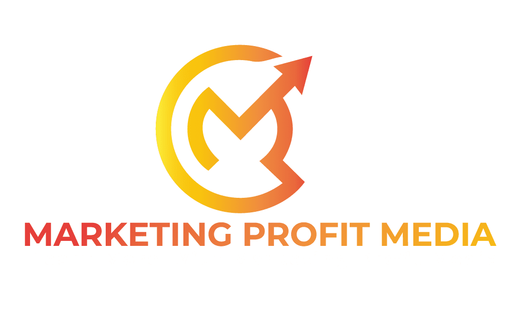 Marketing Profit Media