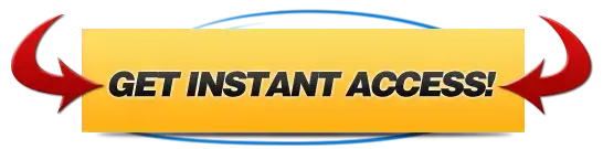 instant access button clipart 1