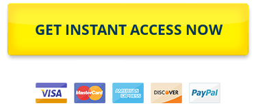 Get Instant Access Button Mpm