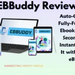 EBBuddy Review