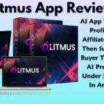 Litmus App Review