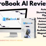 ProBook AI Review