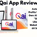 Qai App Review