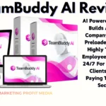 TeamBuddy AI Review