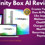 Infinity Box AI Review