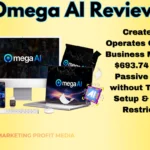 Omega AI Review