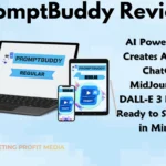 PromptBuddy Review