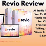 Revio Review