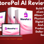 StorePal AI Review