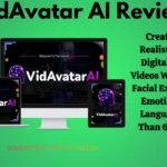 VidAvatar AI Review