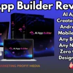 AI App Builder Review