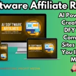 AI Software Affiliate Review