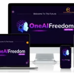 OneAI Freedom Review