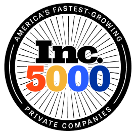 Inc 5000