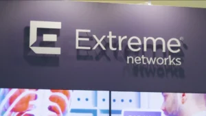 extreme connect