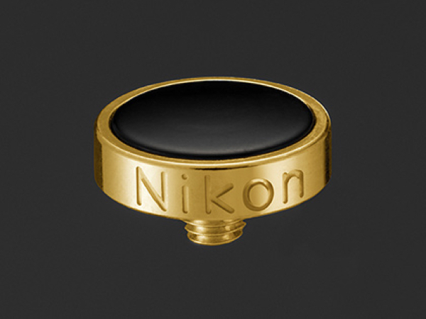 , Nikon Df Gold Edition 黃金色週年紀念機, mashdigi－科技、新品、趣聞、趨勢